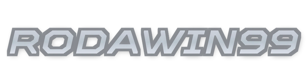 RODAWIN99